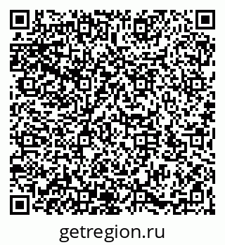 79066193443