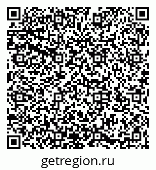 79066193444