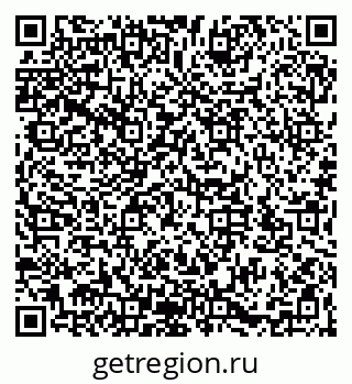 79066193449