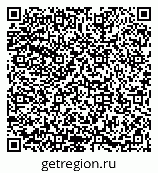 79066193453