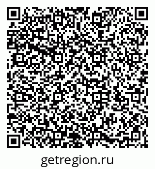 79066193456