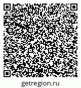79066193457