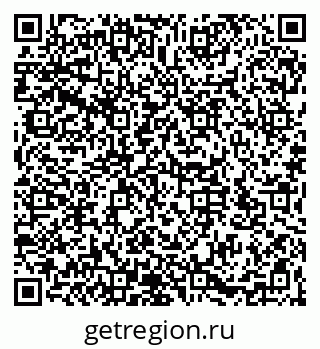 79066193458