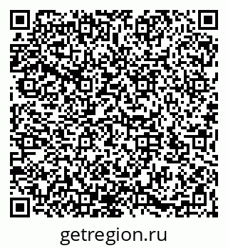 79066193459