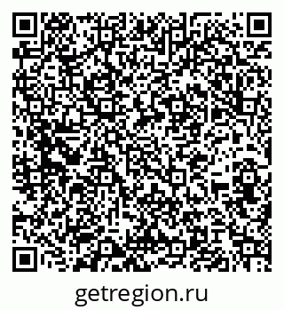 79066193462
