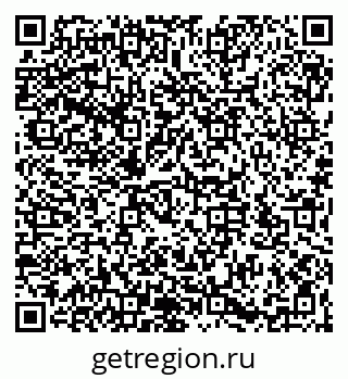 79066193465