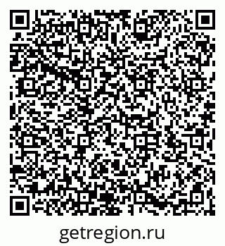 79066193470