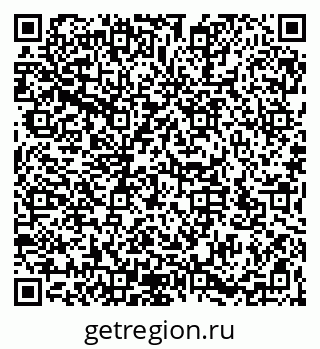 79066193472