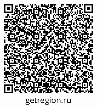 79066193474