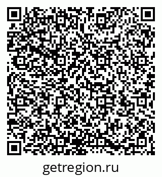 79066193476