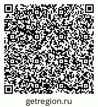 79066193477