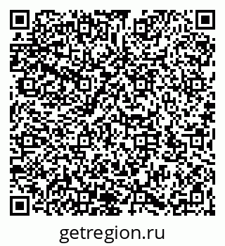 79066193486