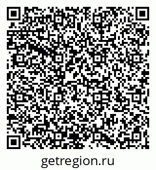 79066193488