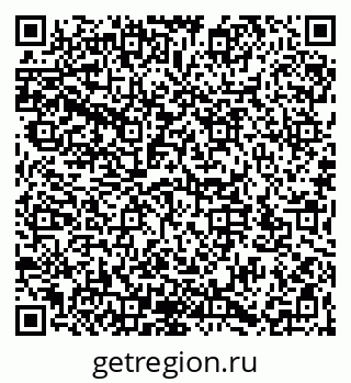 79066193489