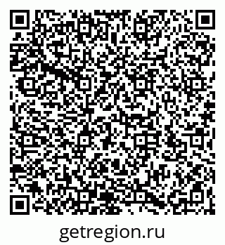 79066193493