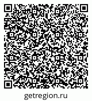 79066193496