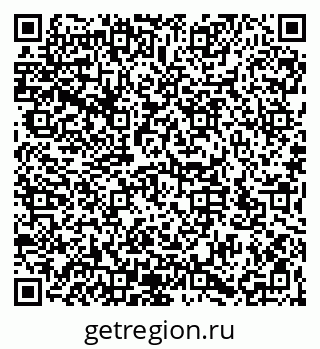 79066193497