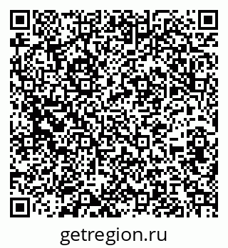 79066193499