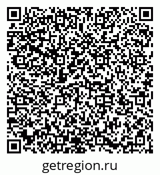 79066193501