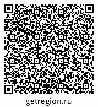79066193502