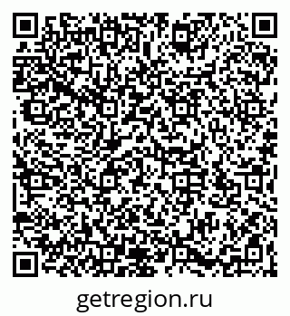 79066193503