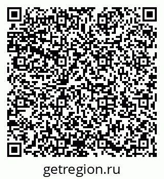79066193509