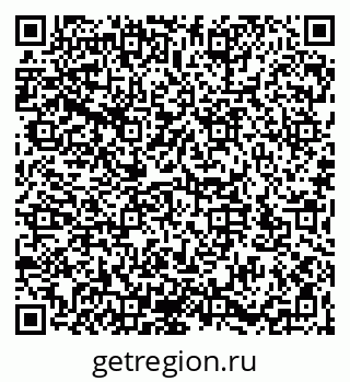 79066193515