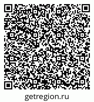 79066193519