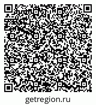 79066193523