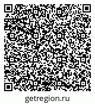 79066193527