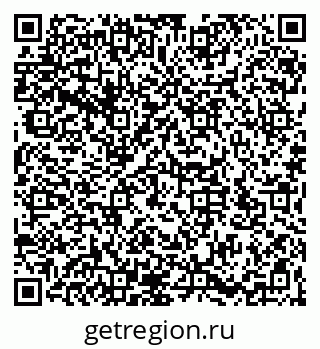 79066193528
