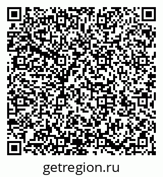 79066193531
