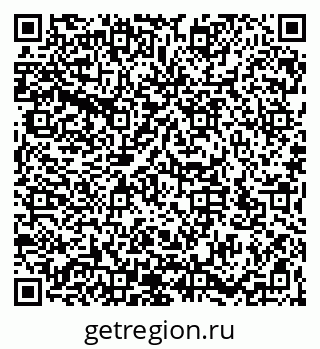 79066193532