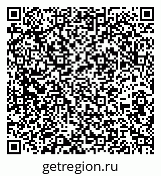 79066193540