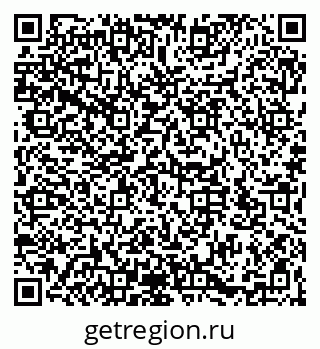 79066193544