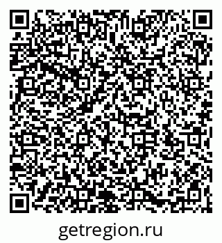 79066193546