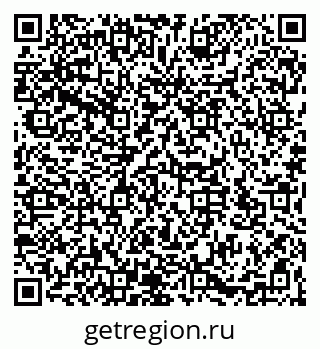 79066193550