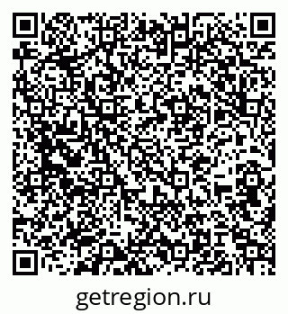 79066193551
