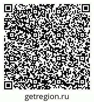 79066193552