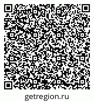 79066193554