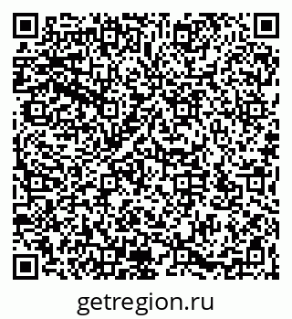 79066193558