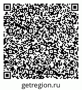 79066193559