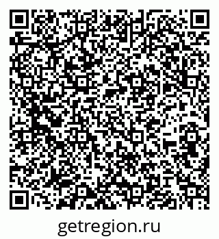 79066193566