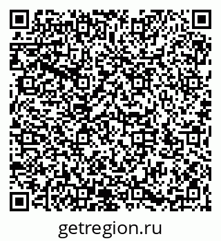 79066193567