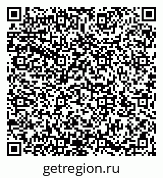 79066193578