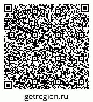 79066193579