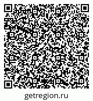 79066193585