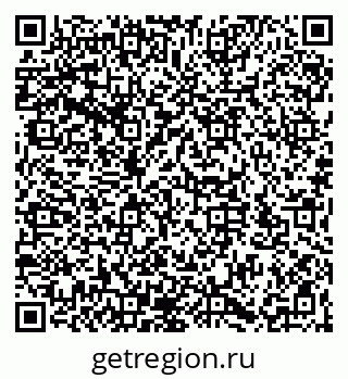 79066193586