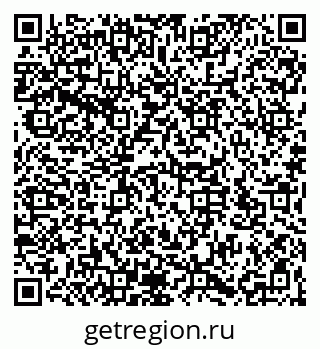 79066193594