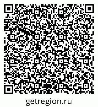 79066193597